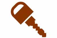New Brighton Automotive Locksmith